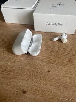 Airods