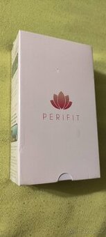 Perifit kegel-vaginalni trenažér