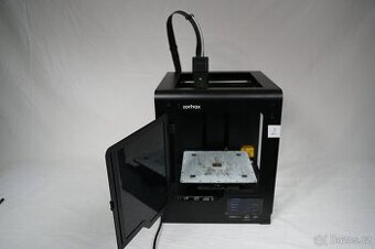 3D Tiskarna Zortrax M200 Plus 6kus