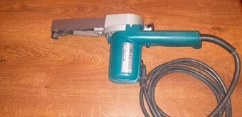 Pilník Makita 9031 - 1
