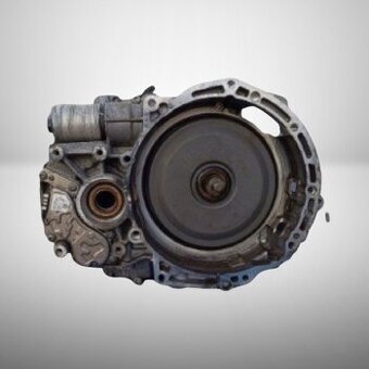 Převodovka 7A START-STOP UAW 2.0TDI 110KW DFFA 2019