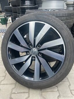Vw Sharan