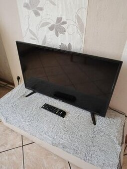 32"" LED TV Changhong LED32E2300H