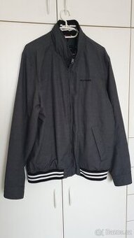 Pánská jarní bunda Tommy Hilfiger - 1