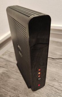 Modem COMPAL