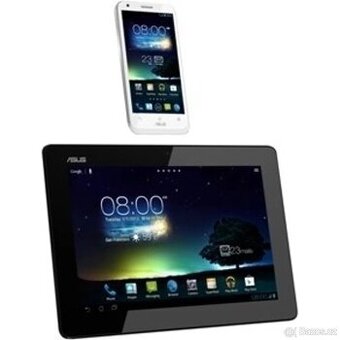 Asus PadFone 2 64GB