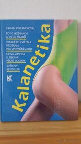 Kalanetika - 1