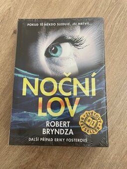 Noční lov