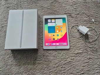 Apple iPad 6. generace 32gb Cellular