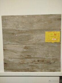 Dlažba Metalwood musk 15x61