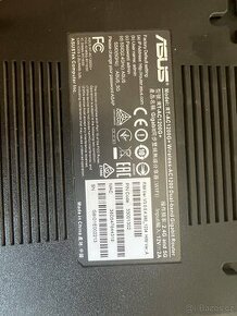 Wi-Fi router 2 kusy