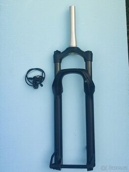 Rockshox Judy 100mm ,NOVÁ