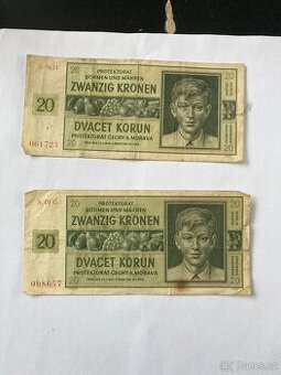 Bankovky