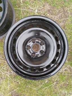 5x112 et 41 r16 - 1