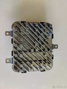 Nová Originál BMW LED Laser jednotka 1470001144C7