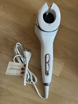 Prodám kulmu Rowenta CF3730F0 - 1