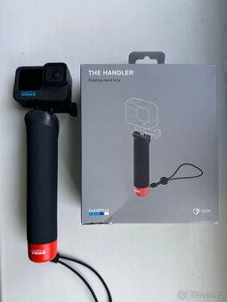GoPro HERO12 Black