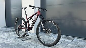 SPECIALIZED EPIC 8 EXPERT