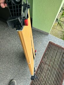 Prodám chladič vody