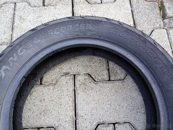 Pirelli angel scooter 130/70-12 56L