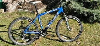 Trek Alpha 4300