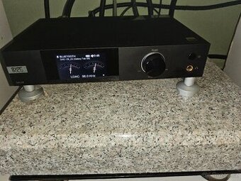 Eversolo DAC Z-8