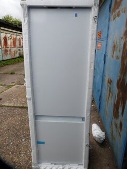 Lednicka - 1