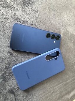 Samsung Galaxy S25 12/128GB