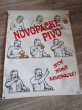Plakáty 7