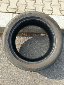 General Altimax One S 245/45 R18 Y XL