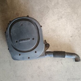 Filtr box - 1
