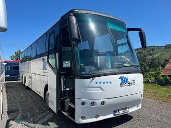 BOVA FUTURA