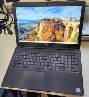Dell Latitude 3500