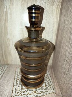 Karafa