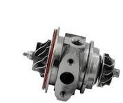 Střed turba Ložiskový uzel 49373-05101 144107858R