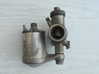Graetzin - 1