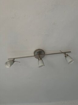 Lustry