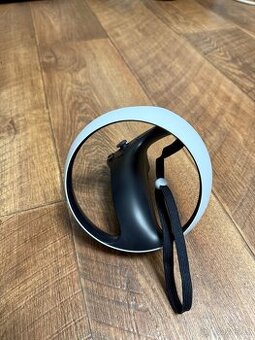 Prodám PlayStation VR2 – zánovní stav