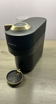 Prodám kávovar nespresso