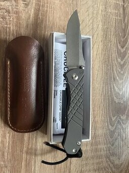 Chris Reeve Umnumzaan