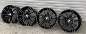 Styling 193 Bmw 18