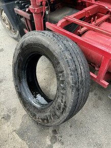 Continental HSR1 285/70 R19.5 1ks