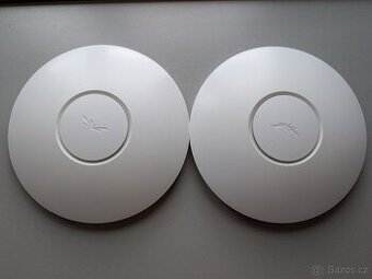 Ubiquiti Unifi AP Pro 450Mbps