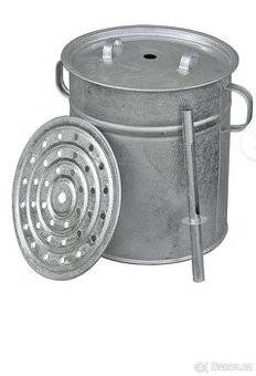 Zavařovací hrnec