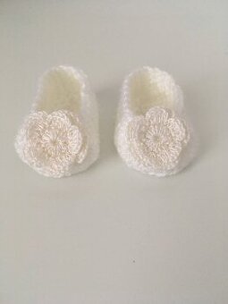 NOVÉ oblečky pro panenku Baby Born