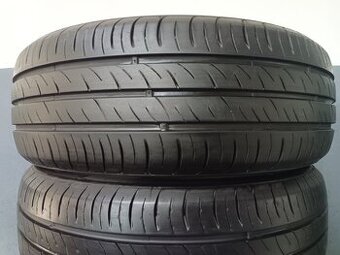 185/60 R15 KUMHO (3521)