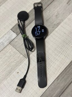 Samsung Watch 4