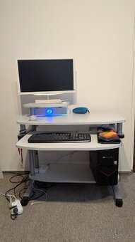 PC Stůl - 1