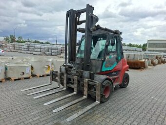 LINDE H60D-03