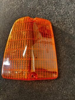 Kryt blinkru škoda 120/105L